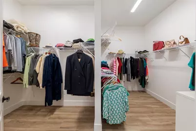 11551 SW 128th Avenue, Dunnellon, FL 34432 - Photo 46