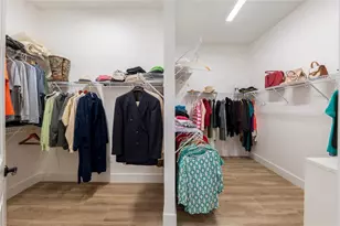 11551 SW 128th Ave, Dunnellon, FL 34432 - Photo 46