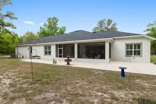 11551 SW 128th Ave, Dunnellon, FL 34432 - Photo 80