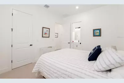 11551 SW 128th Avenue, Dunnellon, FL 34432 - Photo 54