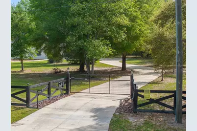 11551 SW 128th Avenue, Dunnellon, FL 34432 - Photo 78