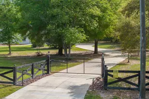 11551 SW 128th Ave, Dunnellon, FL 34432 - Photo 78