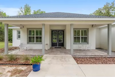 11551 SW 128th Avenue, Dunnellon, FL 34432 - Photo 14