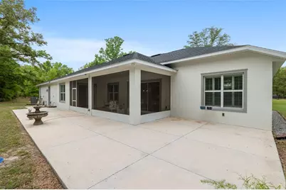 11551 SW 128th Avenue, Dunnellon, FL 34432 - Photo 76