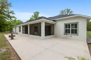 11551 SW 128th Ave, Dunnellon, FL 34432 - Photo 76
