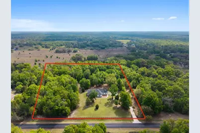 11551 SW 128th Avenue, Dunnellon, FL 34432 - Photo 84