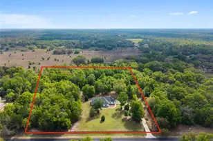 11551 SW 128th Ave, Dunnellon, FL 34432 - Photo 84