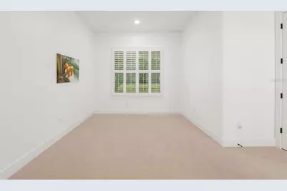 11551 SW 128th Avenue, Dunnellon, FL 34432 - Photo 52