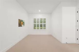 11551 SW 128th Ave, Dunnellon, FL 34432 - Photo 52