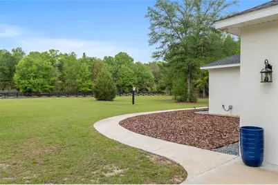 11551 SW 128th Avenue, Dunnellon, FL 34432 - Photo 6