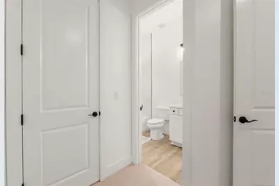 11551 SW 128th Avenue, Dunnellon, FL 34432 - Photo 54