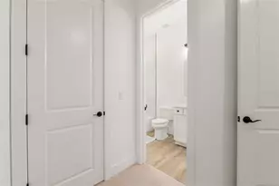 11551 SW 128th Ave, Dunnellon, FL 34432 - Photo 54