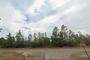 Lot 44 Unit 8 Blk 495 Devonshire Dr, Chipley, FL 32428 - Photo 1