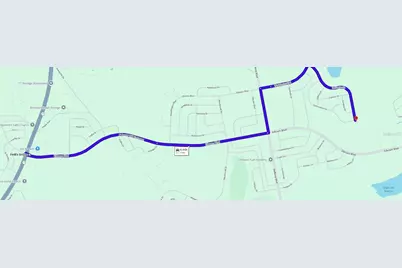 Lot 44 Unit 8 Blk 495 Devonshire Drive, Chipley, FL 32428 - Photo 2