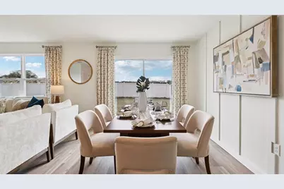 13172 SW 58th Court, Ocala, FL 34473 - Photo 10