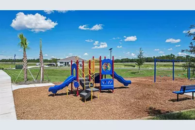 13172 SW 58th Court, Ocala, FL 34473 - Photo 26