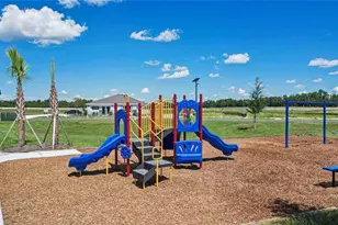 13172 SW 58th Ct, Ocala, FL 34473 - Photo 26