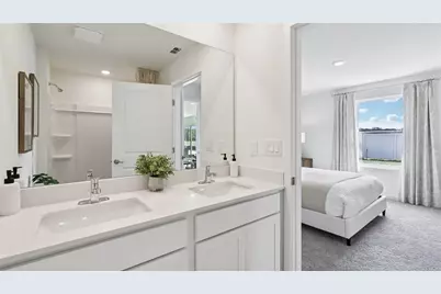 13172 SW 58th Court, Ocala, FL 34473 - Photo 18