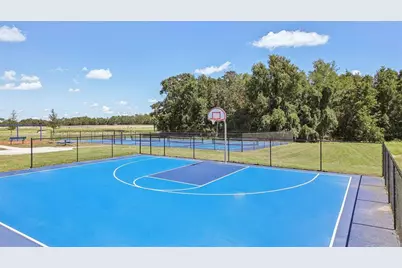 13172 SW 58th Court, Ocala, FL 34473 - Photo 24