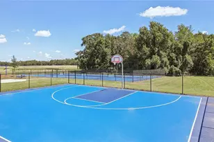 13172 SW 58th Ct, Ocala, FL 34473 - Photo 24