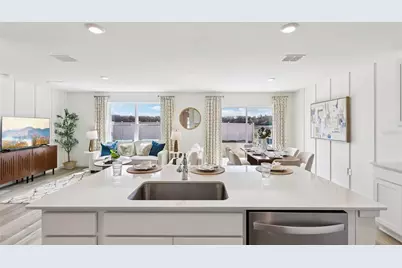 13172 SW 58th Court, Ocala, FL 34473 - Photo 6