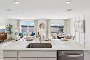 13172 SW 58th Ct, Ocala, FL 34473 - Photo 6