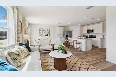 13172 SW 58th Court, Ocala, FL 34473 - Photo 12