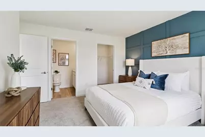 13172 SW 58th Court, Ocala, FL 34473 - Photo 16