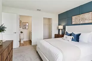 13172 SW 58th Ct, Ocala, FL 34473 - Photo 16