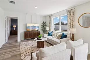 13172 SW 58th Ct, Ocala, FL 34473 - Photo 14