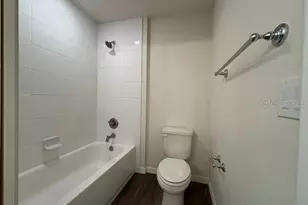 6380 SW 155th Pl, Ocala, FL 34473 - Photo 12