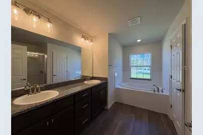 6380 SW 155th Place, Ocala, FL 34473 - Photo 16