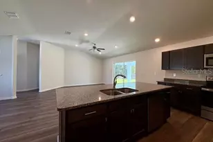 6380 SW 155th Pl, Ocala, FL 34473 - Photo 4