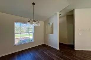 6380 SW 155th Pl, Ocala, FL 34473 - Photo 2