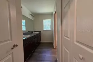 6380 SW 155th Pl, Ocala, FL 34473 - Photo 10