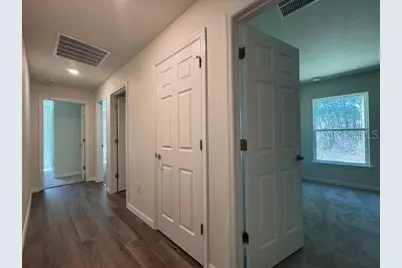 6380 SW 155th Place, Ocala, FL 34473 - Photo 8