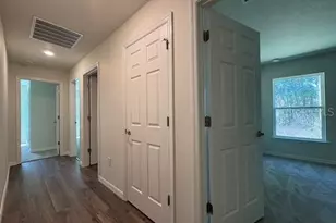 6380 SW 155th Pl, Ocala, FL 34473 - Photo 8