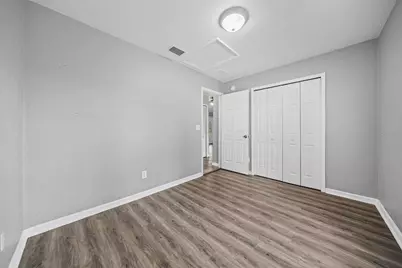 9731 SW 32nd Court, Ocala, FL 34476 - Photo 22