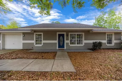 9731 SW 32nd Court, Ocala, FL 34476 - Photo 2