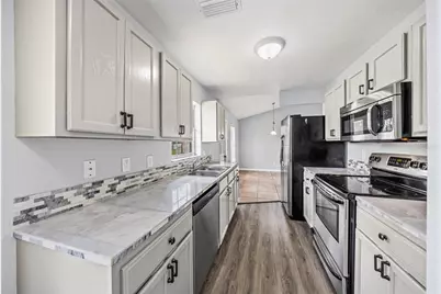 9731 SW 32nd Court, Ocala, FL 34476 - Photo 14