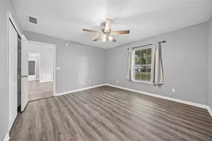 9731 SW 32nd Ct, Ocala, FL 34476 - Photo 16