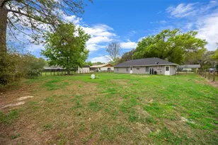 9731 SW 32nd Ct, Ocala, FL 34476 - Photo 4