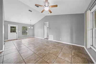 9731 SW 32nd Court, Ocala, FL 34476 - Photo 6
