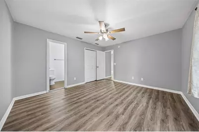 9731 SW 32nd Court, Ocala, FL 34476 - Photo 18