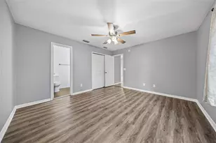 9731 SW 32nd Ct, Ocala, FL 34476 - Photo 18