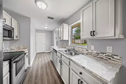 9731 SW 32nd Court, Ocala, FL 34476 - Photo 12