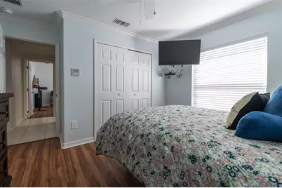 15681 SW 16th Terrace, Ocala, FL 34473 - Photo 34