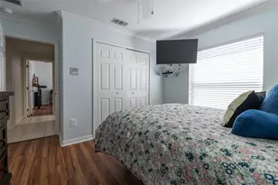 15681 SW 16th Terrace, Ocala, FL 34473 - Photo 34