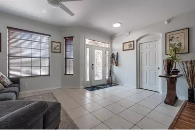 15681 SW 16th Terrace, Ocala, FL 34473 - Photo 6