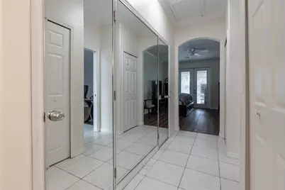 15681 SW 16th Terrace, Ocala, FL 34473 - Photo 26